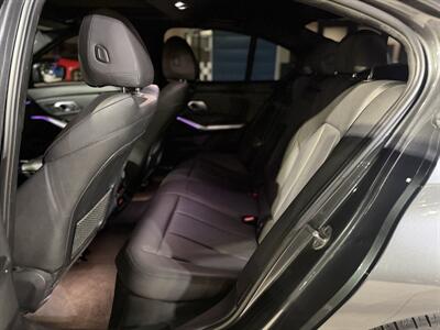 2019 BMW 330i   - Photo 5 - Yuma, AZ 85364