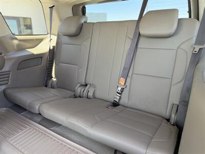2018 GMC Yukon SLT   - Photo 5 - Somerton, AZ 85350