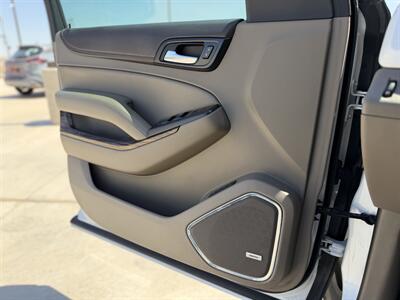 2018 GMC Yukon SLT   - Photo 10 - Somerton, AZ 85350
