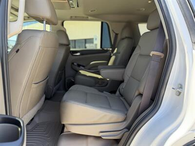 2018 GMC Yukon SLT   - Photo 4 - Somerton, AZ 85350