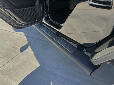 2020 Jeep Gladiator Rubicon   - Photo 11 - Yuma, AZ 85364