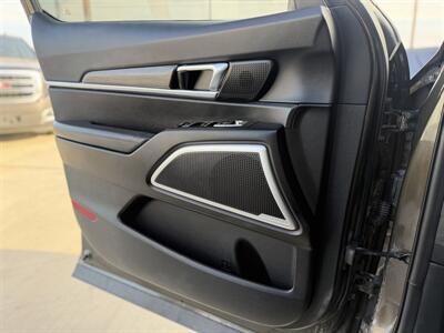 2020 Kia Telluride EX EX - Photo 8 - Yuma, AZ 85365
