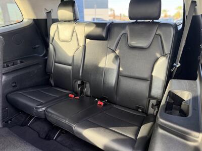 2020 Kia Telluride EX EX - Photo 5 - Yuma, AZ 85365