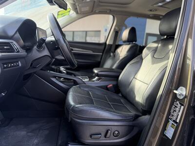 2020 Kia Telluride EX EX - Photo 3 - Yuma, AZ 85365