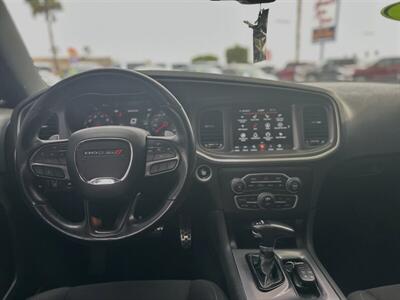 2020 Dodge Charger R/T - Photo 2 - Yuma, AZ 85364