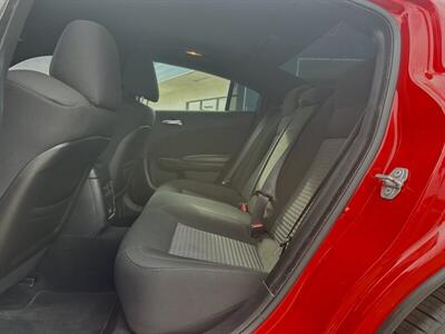 2020 Dodge Charger R/T - Photo 4 - Yuma, AZ 85364