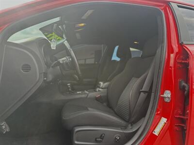 2020 Dodge Charger R/T - Photo 3 - Yuma, AZ 85364