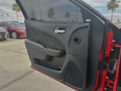 2020 Dodge Charger R/T - Photo 6 - Yuma, AZ 85364