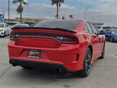 2020 Dodge Charger R/T - Photo 9 - Yuma, AZ 85364