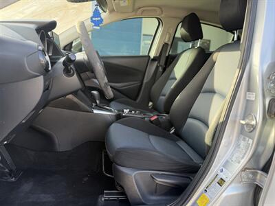 2019 Toyota Yaris L   - Photo 4 - Yuma, AZ 85365