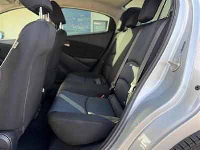 2019 Toyota Yaris L   - Photo 5 - Yuma, AZ 85365