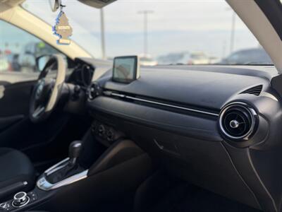 2019 Toyota Yaris L   - Photo 8 - Yuma, AZ 85365