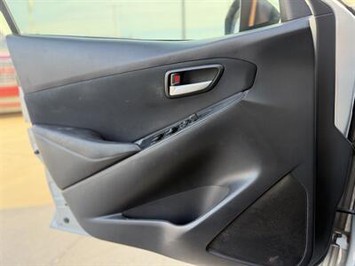 2019 Toyota Yaris L   - Photo 7 - Yuma, AZ 85365