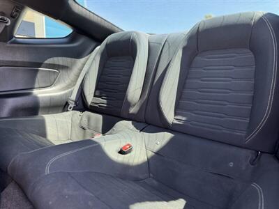 2016 Ford Mustang EcoBoost - Photo 5 - Yuma, AZ 85364