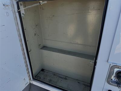 2017 Ford F-350 Super Duty XL   - Photo 10 - Yuma, AZ 85365