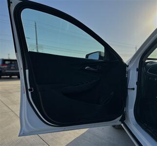 2022 Chevrolet Malibu LS Fleet   - Photo 6 - Yuma, AZ 85365