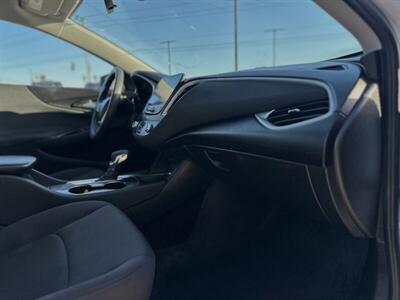 2022 Chevrolet Malibu LS Fleet   - Photo 5 - Yuma, AZ 85365