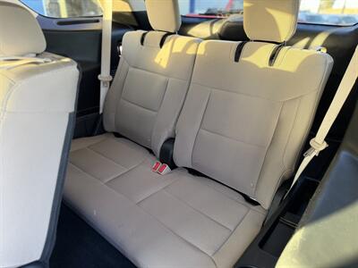 2022 Ford Explorer - Photo 4 - Somerton, AZ 85350