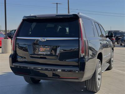 2020 Cadillac Escalade Luxury - Photo 8 - Yuma, AZ 85365