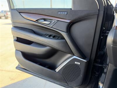 2020 Cadillac Escalade Luxury - Photo 10 - Yuma, AZ 85365