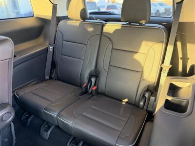 2020 GMC Acadia Denali - Photo 5 - Somerton, AZ 85350