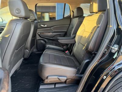 2020 GMC Acadia Denali - Photo 4 - Somerton, AZ 85350