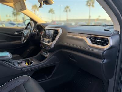2020 GMC Acadia Denali - Photo 6 - Somerton, AZ 85350
