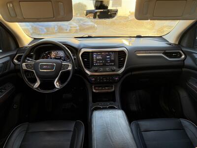 2020 GMC Acadia Denali - Photo 2 - Somerton, AZ 85350