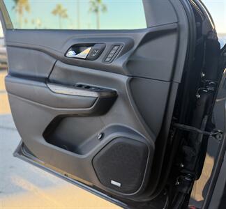 2020 GMC Acadia Denali - Photo 7 - Somerton, AZ 85350