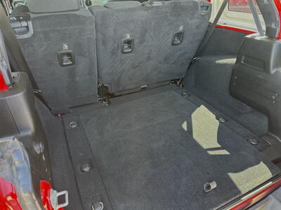 2019 Jeep Wrangler Sport S   - Photo 12 - Yuma, AZ 85365