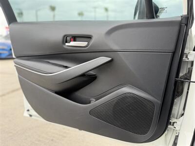 2020 Toyota Corolla SE   - Photo 10 - Yuma, AZ 85365
