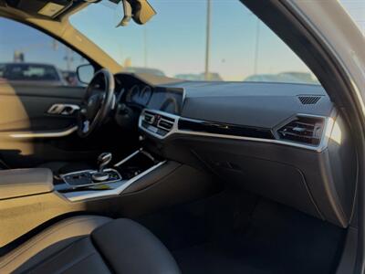 2019 BMW 330i   - Photo 9 - Yuma, AZ 85364
