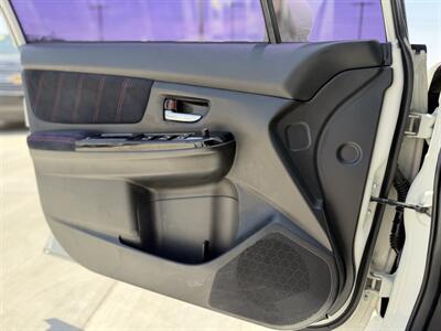 2018 Subaru WRX STI - Photo 7 - Somerton, AZ 85350