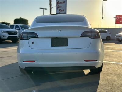 2020 Tesla Model 3 Standard Range Plus   - Photo 8 - Yuma, AZ 85364