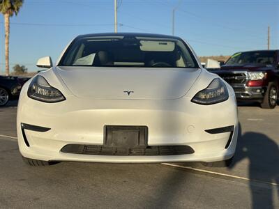 2020 Tesla Model 3 Standard Range Plus   - Photo 7 - Yuma, AZ 85364