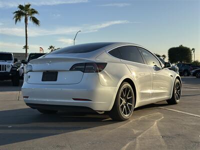 2020 Tesla Model 3 Standard Range Plus   - Photo 9 - Yuma, AZ 85364