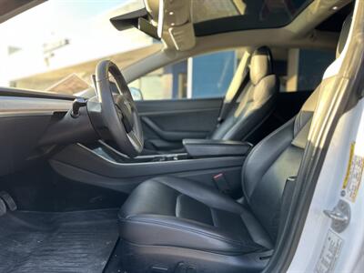 2020 Tesla Model 3 Standard Range Plus   - Photo 3 - Yuma, AZ 85364