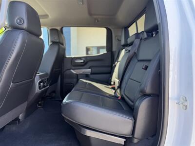2020 Chevrolet Silverado 1500 LTZ   - Photo 4 - Somerton, AZ 85350