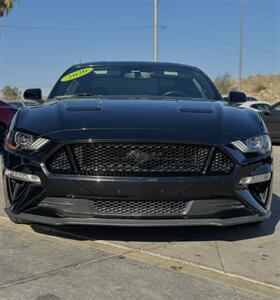 2020 Ford Mustang GT   - Photo 7 - Somerton, AZ 85350