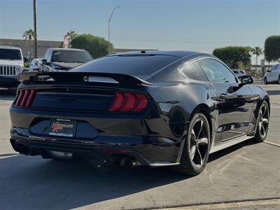 2020 Ford Mustang GT   - Photo 9 - Somerton, AZ 85350