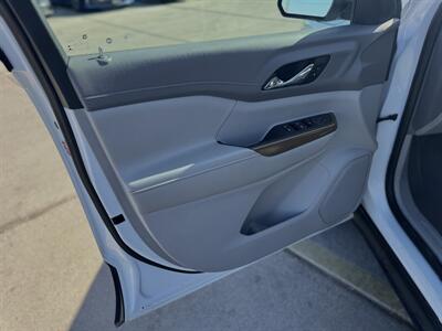 2019 GMC Acadia SLE-1   - Photo 8 - Yuma, AZ 85364