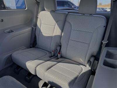 2019 GMC Acadia SLE-1   - Photo 6 - Yuma, AZ 85364