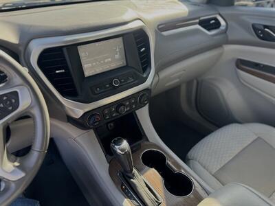 2019 GMC Acadia SLE-1 - Photo 4 - Yuma, AZ 85364