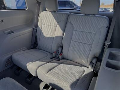 2019 GMC Acadia SLE-1 - Photo 6 - Yuma, AZ 85364