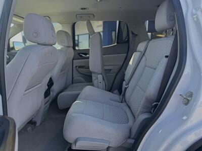 2019 GMC Acadia SLE-1 - Photo 7 - Yuma, AZ 85364