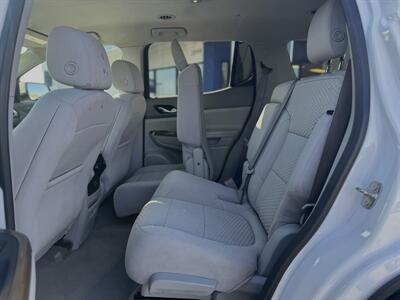 2019 GMC Acadia SLE-1   - Photo 7 - Yuma, AZ 85364