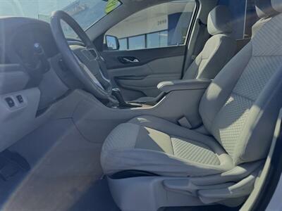 2019 GMC Acadia SLE-1 - Photo 5 - Yuma, AZ 85364