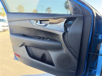 2024 Kia Forte GT - Photo 9 - Yuma, AZ 85364