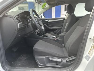 2021 Volkswagen Jetta S   - Photo 3 - Somerton, AZ 85350