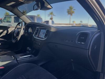 2017 Dodge Charger Daytona   - Photo 5 - Yuma, AZ 85365